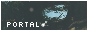 portal.png