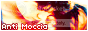 archived 88x31 button #96089