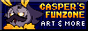 midwaymothman_2.png