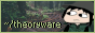 button.gif