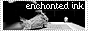 archived 88x31 button #96091