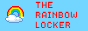 l01h73.gif