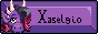 archived 88x31 button #96093