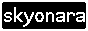 skyonara_button2.gif