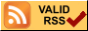 valid-rss.png