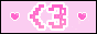 lessthanthree_3.gif