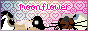 moonflowerpetz_2.gif