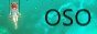 archived 88x31 button #96100