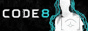 archived 88x31 button #96102