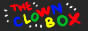 clownbox2.jpg
