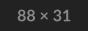 archived 88x31 button #96106