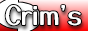 crimsbutton.gif