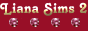 lianasims2_logo.gif