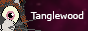 tanglewood.png