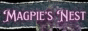 MagpieNestButton1.gif