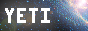 mesyeti.png