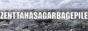 zenttahasagarbagepile.gif