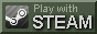 steam.jpg