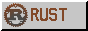 archived 88x31 button #96113