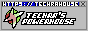 archived 88x31 button #96114