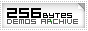 archived 88x31 button #96115
