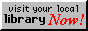 local_library_button.png