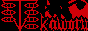 kaworukun.gif