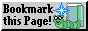 bkmrkworm.gif