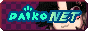 daikonet_2.gif