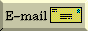 bytemoth.neocities.org_i-mail.png