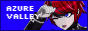 azure-valley.png