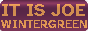 joeblog8831-copy.png