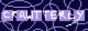 crawtterly_2.png