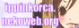 ezgif-53663d566e1c8841.png