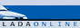 ladaonline88.gif