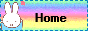 home.png
