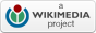wikimedia.png