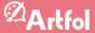 710a229813e5a77f983aa54c923febfa.png