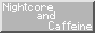 nightcoreandcaffeine.png