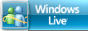 e-msn.png