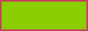 today-girl-so-confusing-88x31_01.gif