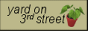 yard.png