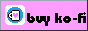 archived 88x31 button #96132