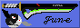 junebriar.png