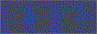 bluemisterpb1b.gif