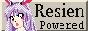 reisen88x31.jpg