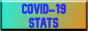 a.png