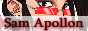 samapollomwebsitebutton.png