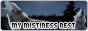 archived 88x31 button #96137