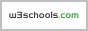 w3schools.png